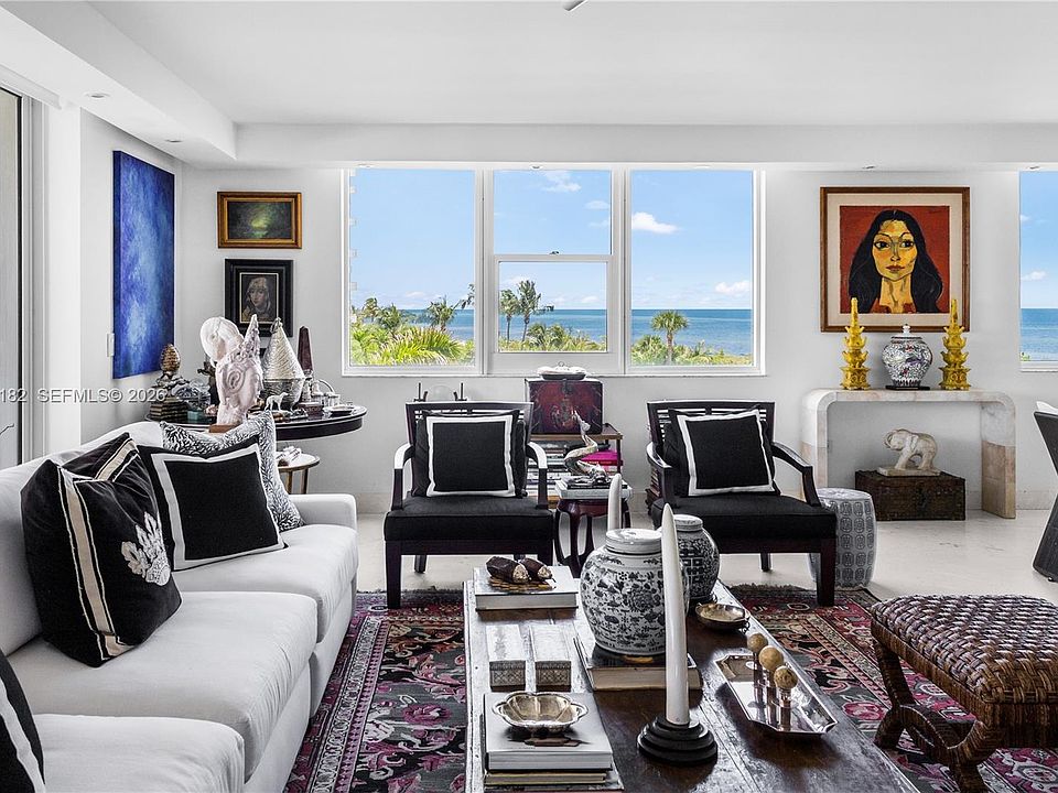 1st image of 200 Ocean Lane Dr APT 409