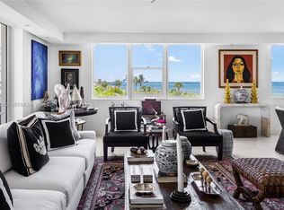 200 Ocean Lane Dr APT 409, Key Biscayne, FL 33149