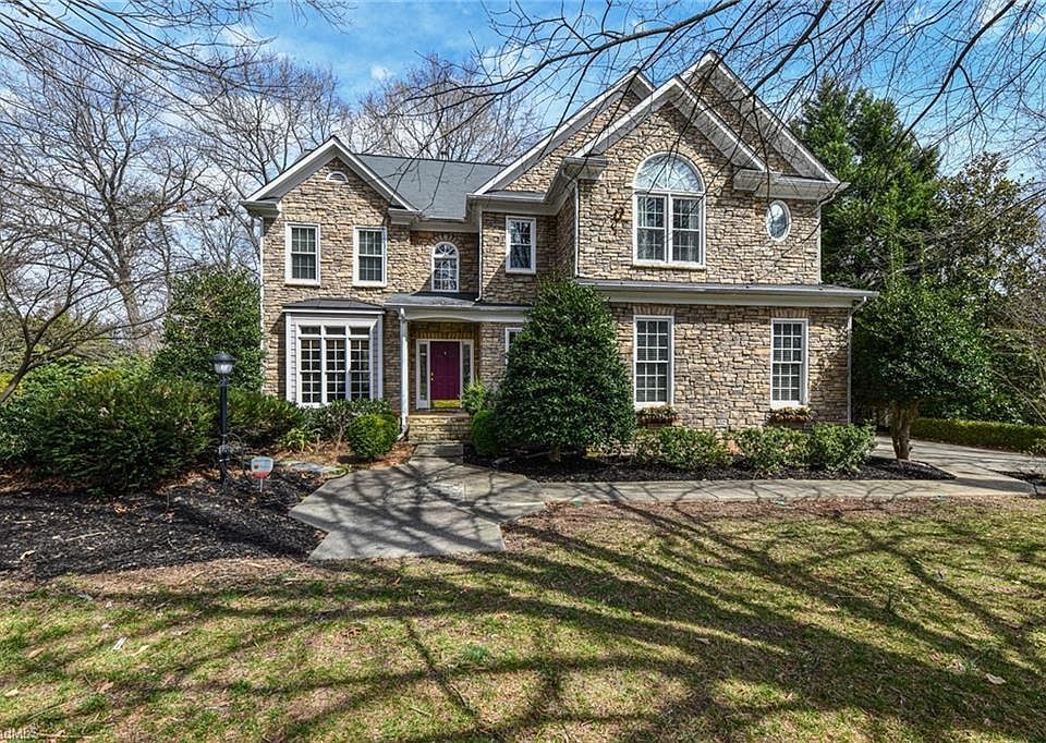2110 Beech Grove Dr, Greensboro, NC 27455 Zillow