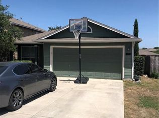 238 Cardinal Way, San Antonio, TX 78253