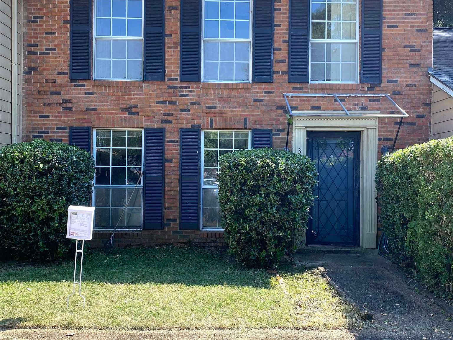 3119 Wesley Ct, Memphis, TN 38119 Zillow