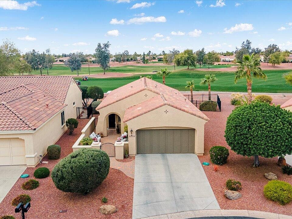 1st image of 22524 N SAN RAMON Drive
