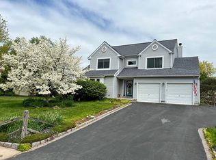 204 Forge Rd, Collegeville, PA 19426