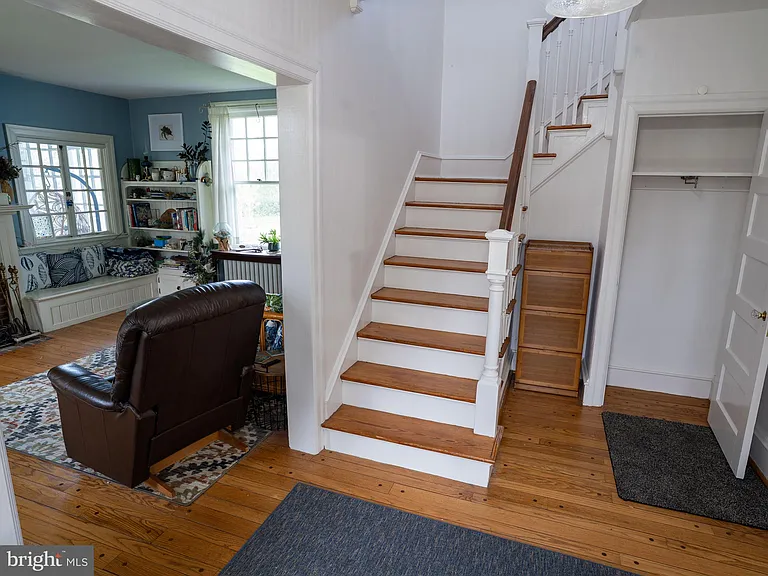 443 High St — Photo 17