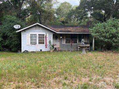 8380 Lake Ponchartrain Drive, Theodore, AL, 36582