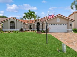 12613 White Coral Dr, Wellington, FL 33414