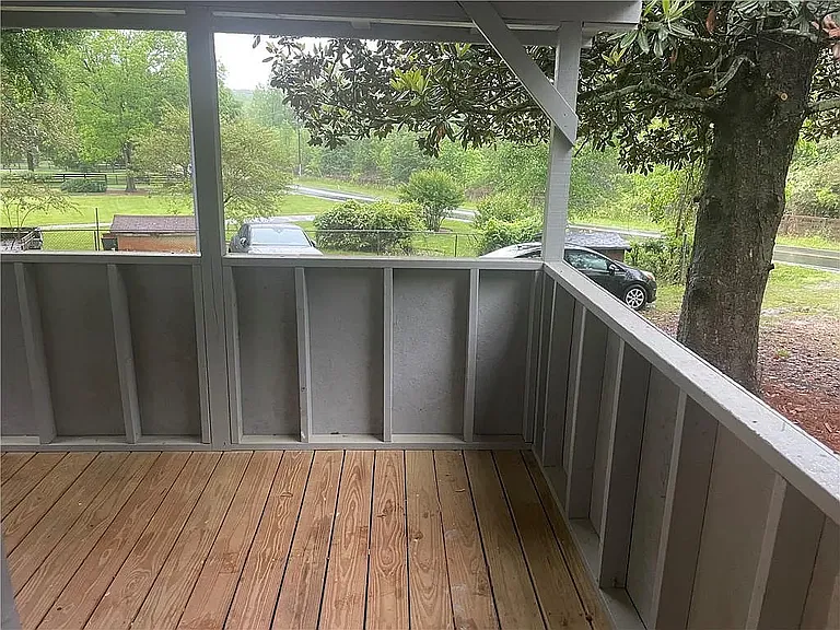 5834 Bentley Rd — Photo 17
