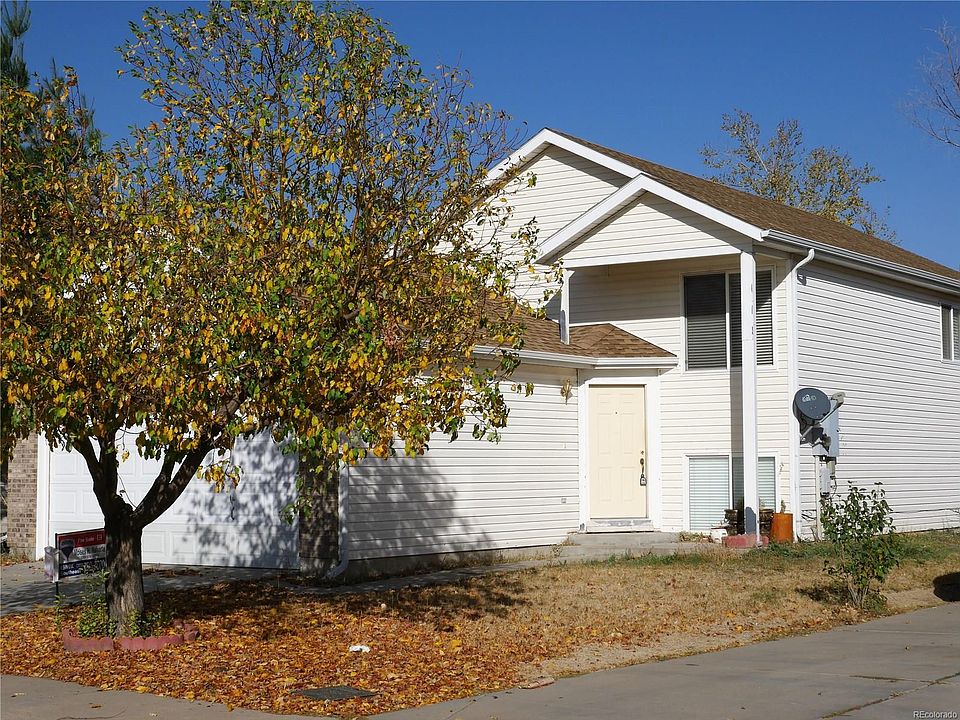 1st image of 17649 E Brown Cir