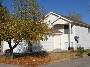 17649 E Brown Cir, Aurora, CO 80013