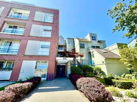 1990 E Kent Ave, Vancouver, BC