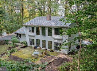 807 Holly Ln #L-0159, Lebanon, PA 17042