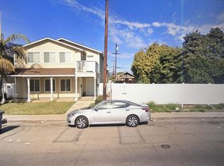 323 Cooper Rd, Oxnard, CA 93030