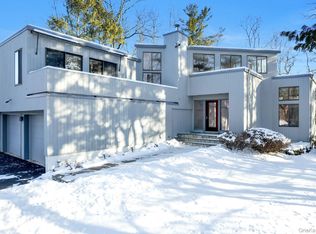 637 Long Hill Road W, Briarcliff Manor, NY 10510