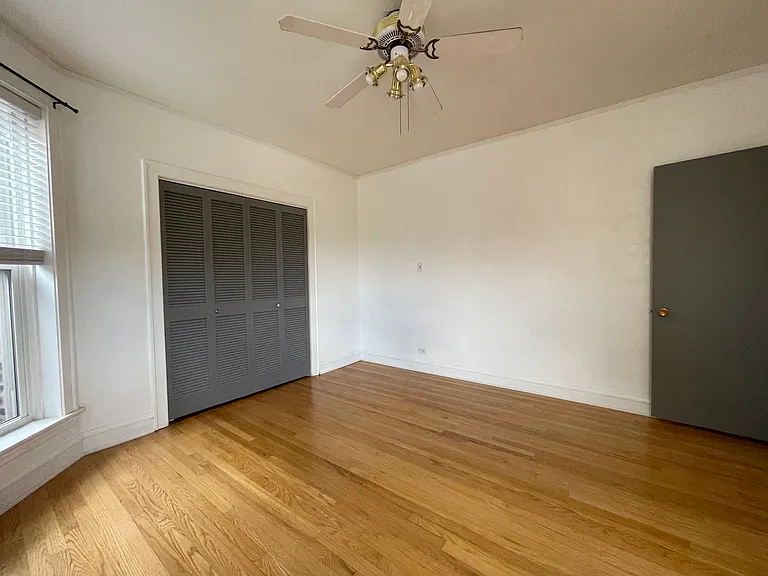 5832 N Virginia Ave #2 — Photo 9