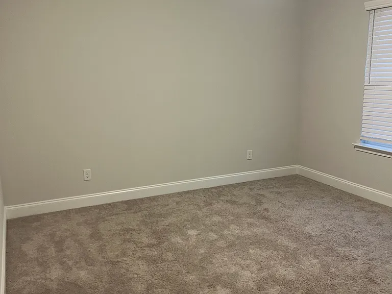 206 Cockle Shell Cir — Photo 11