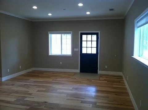 2330 Ranch Rd — Photo 2