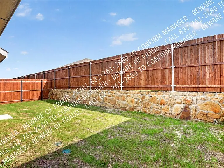 5412 Flannel Ln — Photo 29