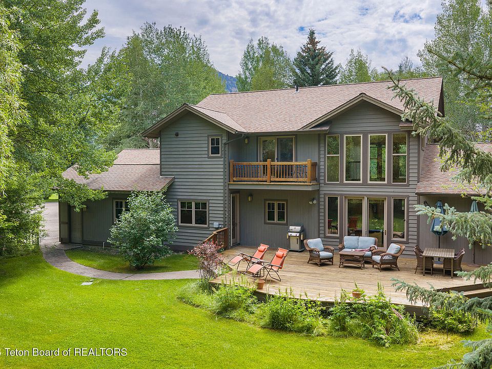 1st image of 4175 S Sandy Creek Ln