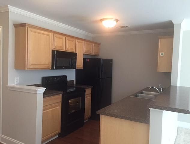 1st image of 5560 Stonewood Ct