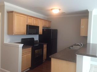 5560 Stonewood Ct, Norcross, GA 30093