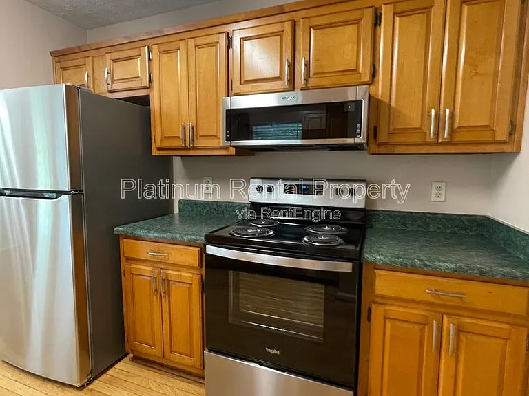 268 Jennifer Ct — Photo 10