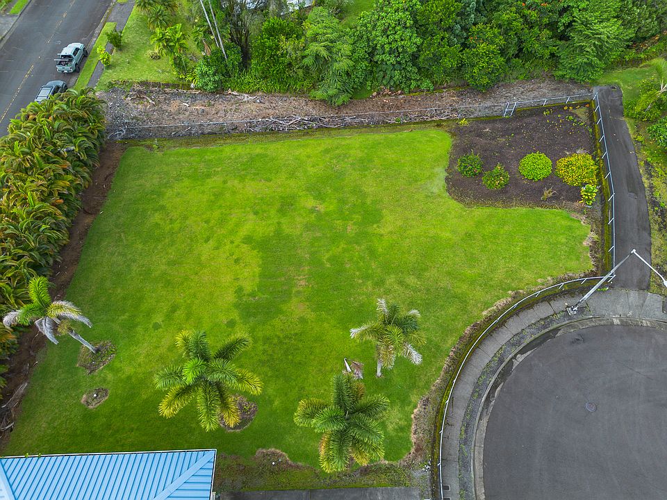 1st image of 551 Kukuau St Lot 363