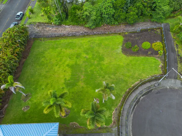 551 Kukuau St Lot 363, Hilo, HI 96720