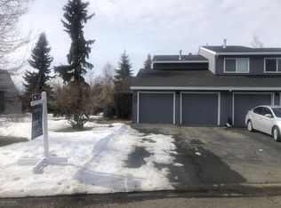 1774 Morningtide Ct, Anchorage, AK 99501
