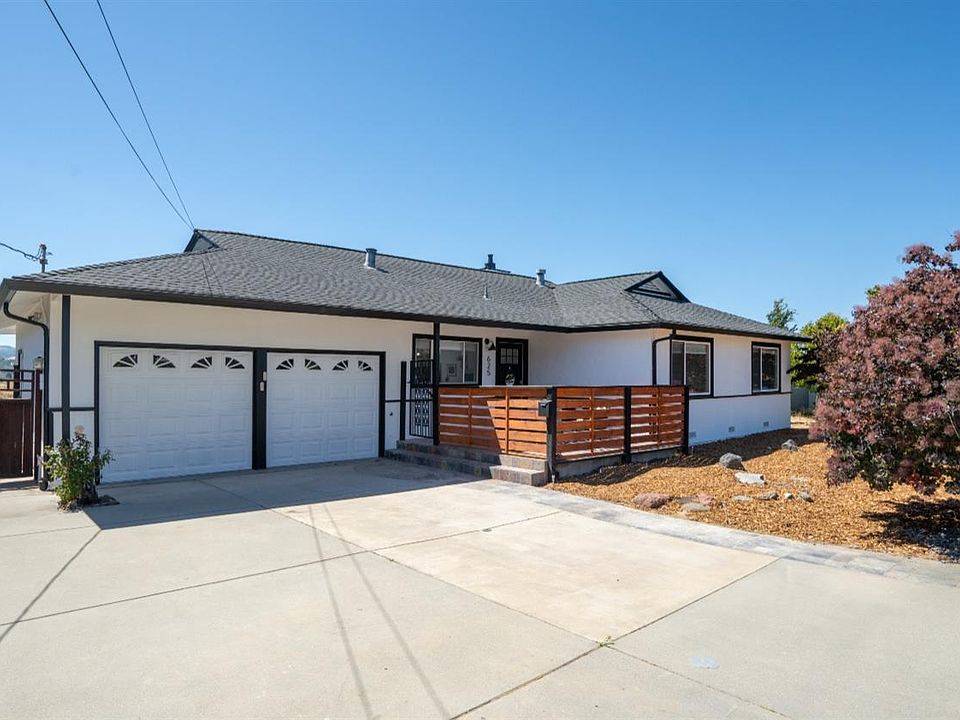 625 Vendola Dr, San Rafael, CA 94903 Zillow