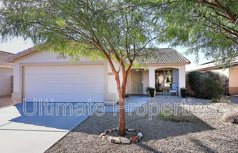 9273 W Potter Dr — Photo 1