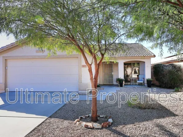 9273 W Potter Dr, Peoria, AZ 85382