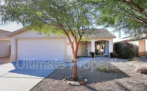 9273 W Potter Dr Photo 1