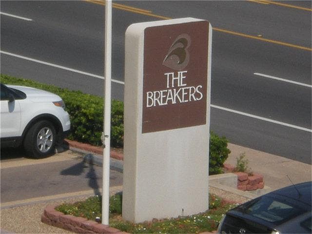 1st image of 7700 Seawall Blvd APT 411