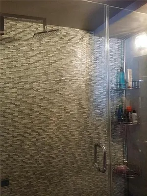 Rented by Tudor Realty | media 9