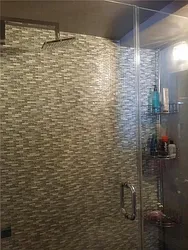 Rented by Tudor Realty
