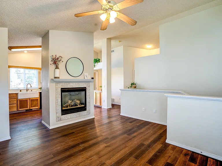 4783 Bridle Pass Dr — Photo 8