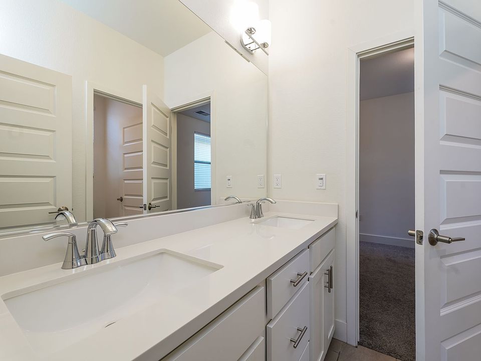1st image of 10558 Trill Way #10564
