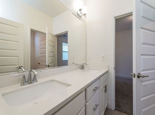 10558 Trill Way #10564, Elk Grove, CA 95757