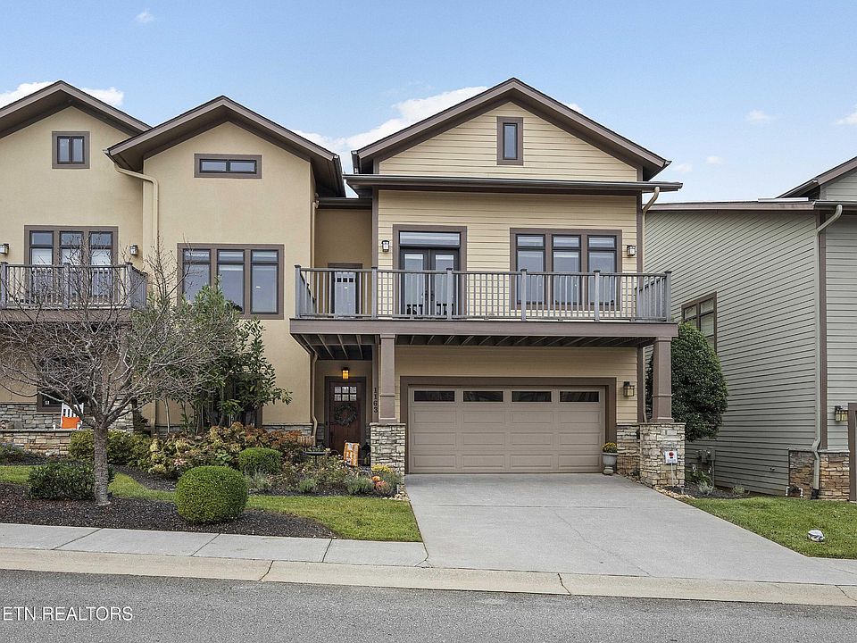 1st image of 1163 Andalusian Way