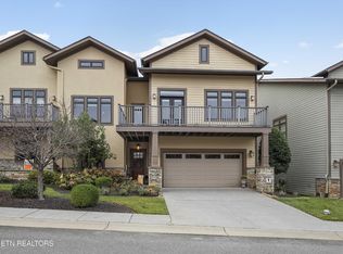 1163 Andalusian Way, Knoxville, TN 37922