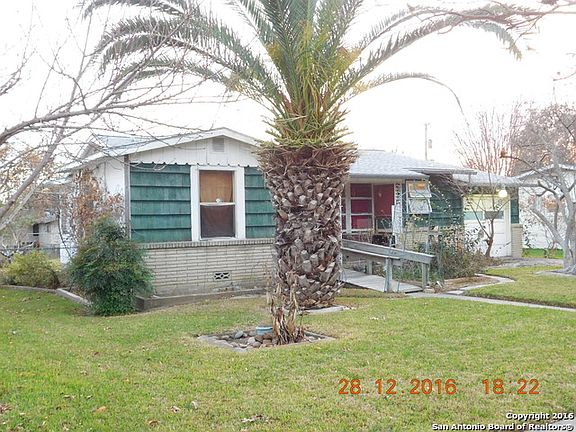 2nd image of 358 Mink Dr