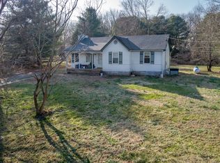 304 Dawn Pl, Lebanon, TN 37087