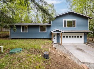 346 Ridgeway Pl, Sedro Woolley, WA 98284