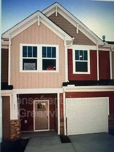 437 Pangel Ln Photo 1