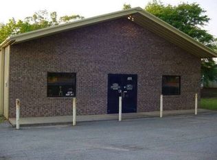 4701 Chesnee Hwy, Chesnee, SC 29323