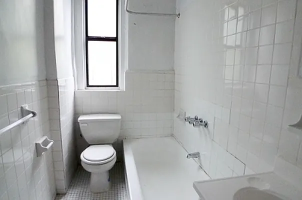 Rented by Citi Habitats | media 7