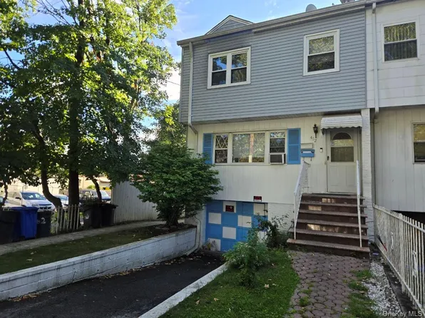 462 S 3rd Avenue, Mount Vernon, NY 10550