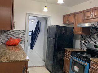 1507 Silver St #2, Bronx, NY 10461