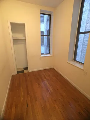 Rented by MetroNest | media 18