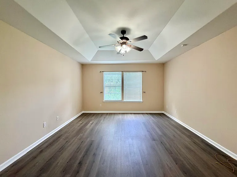9336 Royal Troon Dr — Photo 10